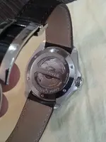 2014-07-20 13.16.28.webp