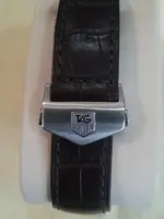 2014-07-20 13.15.51.webp