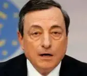 Draghi.webp Draghi.webp