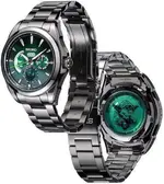 seiko-starwars07.webp