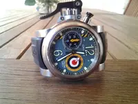 20130804_130623.webp