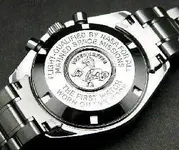 Omega_MoonWatch_Back2r.webp Omega_MoonWatch_Back2r.webp