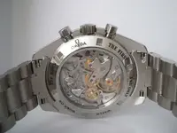 5083d1143027999-wednesday-mid-week-wrist-check-omega-speedmaster-caseback.webp 5083d1143027999-wednesday-mid-week-wrist-check-omega-speedmaster-caseback.webp