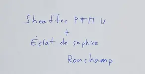 PFMVECLAT_zps6ba474f4.webp