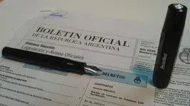 Kaweco Sport (1).webp