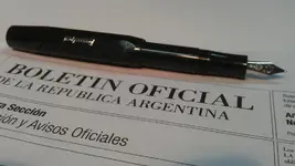 Kaweco Sport (3).webp