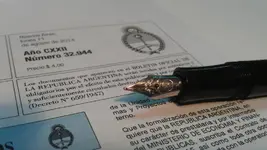 Kaweco Sport (4).webp