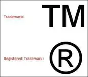 Trademark1 234.webp