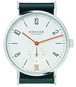 tangente_wiener_konzerthaus_front.webp