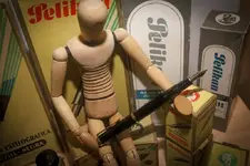 _MG_0553-re-ok.webp