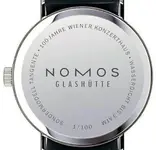 tangente_wiener_konzerthaus_back.webp