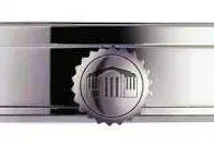 tangente_wiener_konzerthaus_krone.webp