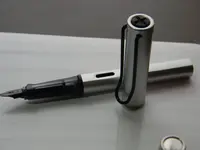 DSCN2497.webp