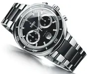 2-1-rado-d-star200.webp