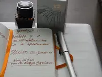 DSCN2501.webp