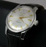 LonginesConquest5.webp