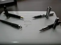DSCN2495.webp