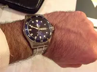 ClvMfud.webp
