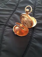 IMG-20140625-WA0003.webp