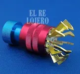 extractor_cristal_04.webp extractor_cristal_04.webp