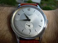 DSCN1452.webp