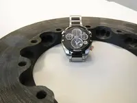 Seiko-SLQ021-01.webp