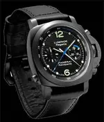 PAM00332s.webp