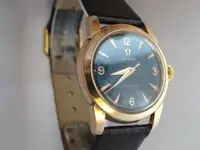 omega-seamaster-automatico-soberbol-6536-MLB5077912119_092013-O.webp
