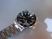 OMEGA SEAMASTER 300 CUARZO 3.webp