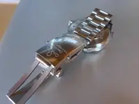 OMEGA SEAMASTER 300 CUARZO 2.webp