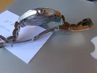 OMEGA SEAMASTER 300 CUARZO 1.webp