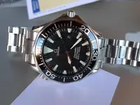 OMEGA SEAMASTER 300 CUARZO.webp