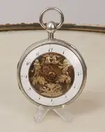 reloj de frente.webp reloj de frente.webp