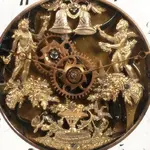 RELOJ AUTOMATAS DETALLE.webp