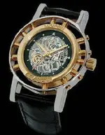 Untitled-9(42).webp