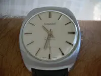 DSCN1488.webp