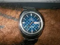 cyma conquistador j jpg.webp cyma conquistador j jpg.webp