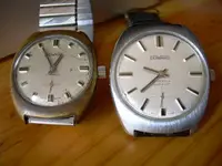 DSCN1463.webp