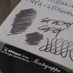 j.herbin.storm.webp