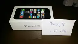 2014-09-01 08.03.11.webp