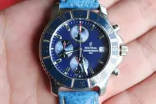 IMG_1033 (640x480).webp