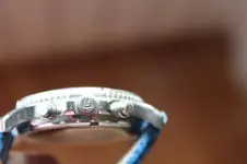 IMG_1035 (640x480).webp