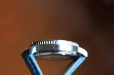 IMG_1036 (640x480).webp