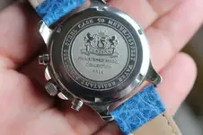 IMG_1037 (640x480).webp