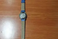 IMG_1042 (640x480).webp