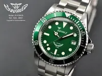 Squale1545Mint2L.webp