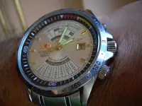 DSCN1537.webp