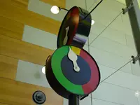 Marshalite_traffic_signal,_Melbourne_Museum.webp