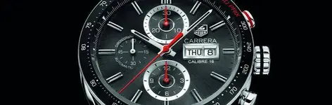 carrera cal 16.webp