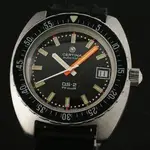 certina_ds2_ph_200m-2b.webp